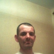 ���������� �����-���������, ���� ������� ������, 52 ����, ������������ ��� ������, ����� � ���������, c�������� ���������