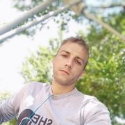  ,   , 33 ,   ,   , c 