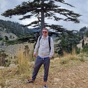 ���������� �����, ���� ������� �������, 34 ����, ������������ ��� ������, ����� � ���������, c�������� ���������