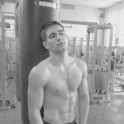 ���������� �������, ���� ������� �����, 37 ���, ������������ ��� ������, ����� � ���������, c�������� ���������