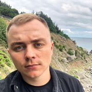 ���������� �����������, ���� ������� ����, 27 ���, ������������ ��� ������, ����� � ���������, c�������� ���������, ���������