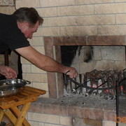 ,   Sergei, 60 ,   