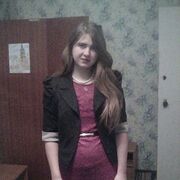 ���������� ��������������, ���� ������� ������, 24 ����, ������������ ��� ������, ����� � ���������