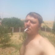  ,   , 40 ,  