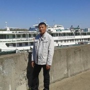 ���������� ������, ���� ������� ���, 55 ���, ������������ 