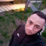 ���������� ������, ���� ������� Ro�inGAD, 35 ���, ������������ ��� ������, ����� � ���������