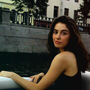 ���������� ��������, ������