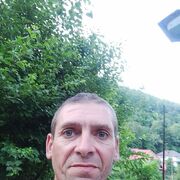  ,   , 46 ,   ,   , c 