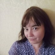  ,   , 46 ,     , c 
