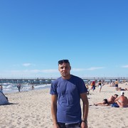  ,   , 38 ,   ,   , c 