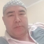  ,   Jaxon, 45 ,   ,   , 