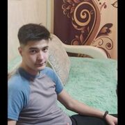 ���������� �����������, ���� ����� ������, 22 ����, ������������ ��� ������, ����� � ���������