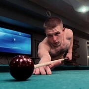 ���������� �����-���������, ���� ������� �������, 29 ���, ������������ ��� ����� � ���������, c�������� ���������, ���������