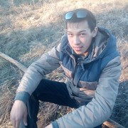 ���������� �����, ���� ������� ������, 29 ���, ������������ ��� ������, ����� � ���������, c�������� ���������