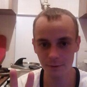  ,   , 30 ,     , c 
