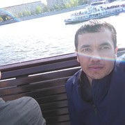  ,   Bek, 34 ,   ,   , c 