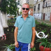  ,   , 54 ,   ,   , c , 
