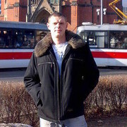  Podebrady,  , 42
