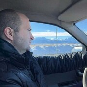  ,   Vitalik, 34 ,   ,   , 