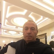  ,   , 51 ,   ,   , c 
