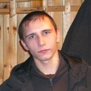  ,  grava, 34