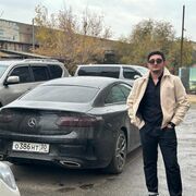 ���������� ����, ���� ����� �����, 23 ����, ������������ ��� ����� � ���������, ���������