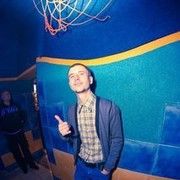  ,   , 36 ,   ,   , c , 