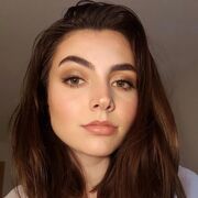  ,  , 20