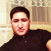  ,   Jiger, 36 ,   ,   , c , 