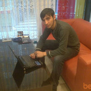  ,   Rizvan, 35 ,   ,   , c 