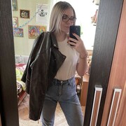  ,   , 24 ,  