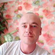 ���������� �������, ���� ������� �������, 35 ���, ������������ ��� ������, ����� � ���������, c�������� ���������