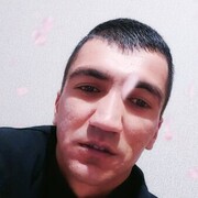 ,  , 31