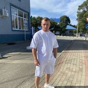 ���������� ��������, ���� ������� ������, 30 ���, ������������ ��� ������, ����� � ���������