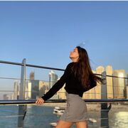 ���������� ������, ���� ������� �������, 25 ���, ������������ 