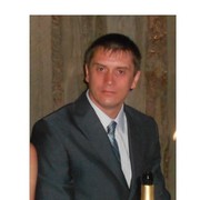  ,   Pavel, 47 ,   