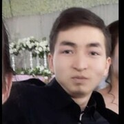  ,  , 26