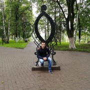  -,   , 36 ,   