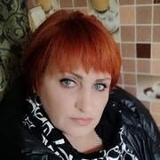  ,   , 50 ,     , c , 