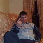 ���������� ������, ���� ������� Ructam, 40 ���, ������������ ��� ������, ����� � ���������, c�������� ���������