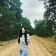  ,   , 25 ,   ,   , 