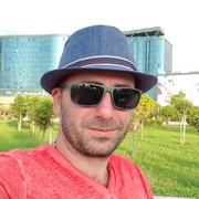  ,   ALIK, 42 ,     , c 