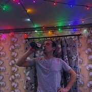  ,   , 44 ,   ,   , c 