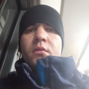 ���������� ������, ���� ������� Vladislav, 32 ����, ������������ ��� ������, ����� � ���������