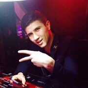 ���������� �������, ���� ������� ������, 35 ���, ������������ ��� ������, ����� � ���������