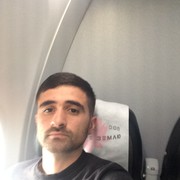  ,   , 37 ,  