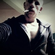 ���������� ������, ���� ������� ����, 30 ���, ������������ 