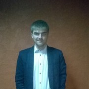 ���������� �����, ���� ������� ���������, 35 ���, ������������ ��� ������