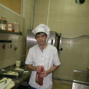 ���������� ������, ���� ������� ����, 34 ����, ������������ ��� ������