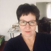  -,   , 64 ,   ,   